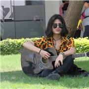 Experto en comunicaciones y relaciones publicas